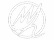 Logo Dott. Riccardo Mondella