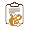 Salute naturale con consulente a Tertenia